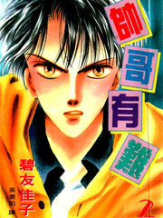 ����С˵:˧������