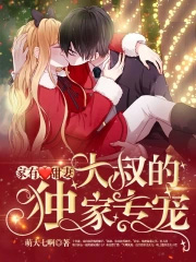 ����С˵:����׷��ָ��