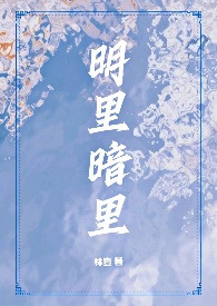 С˵:ﰵ1v2ֵܸǷ