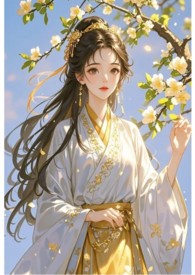 ����С˵:�R�F��