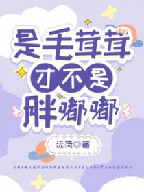 ����С˵:��ë���ޣ��Ų�������