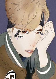 ����С˵:���뵱����ȴ�����º���NP��