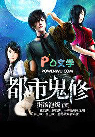 ����С˵:���й���