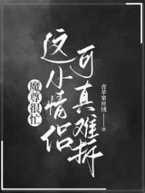 ����С˵:ħ���æ����С���¿����Ѳ�