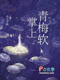 ����С˵:������÷��