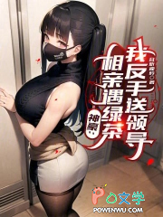 ����С˵:������������̲裬�ҷ������쵼