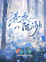 ����С˵:��ҹ����