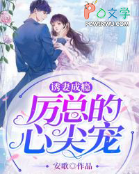 ����С˵:���޳�񫣺���ܵ��ļ��