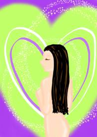 ����С˵:������˵��������