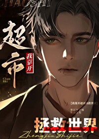 �ƻ�С˵:�ҿ���������������