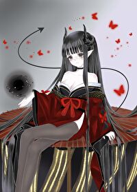 ����С˵:[����] �����ҵ�������