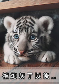 ����С˵:���ڻ����Ժ�...