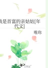 ����С˵:�����׸����׹ù�[�����]