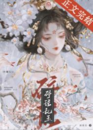 ����С˵:��������