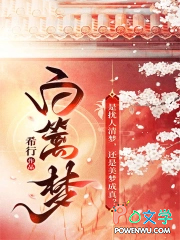 ����С˵:������