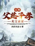 ����С˵:����1566����������