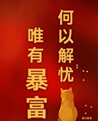 ����С˵:���Խ��ǣ�Ψ�б���