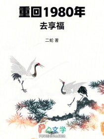 ����С˵:�ػ�1980ȥ����