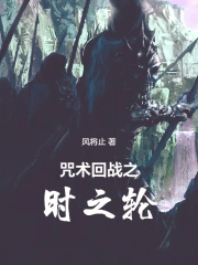 ����С˵:������ս֮ʱ֮��