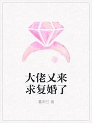 ����С˵:���������󸴻���