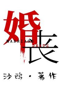 ����С˵:��ɥ���˹���