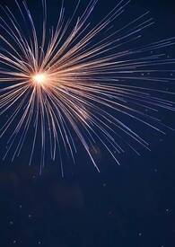 ����С˵:���죨4p����H��