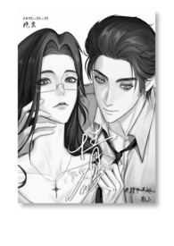 ����С˵:����