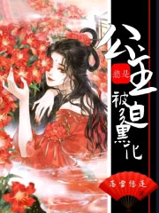 ����С˵:�������Ǳ��Ⱥڻ�