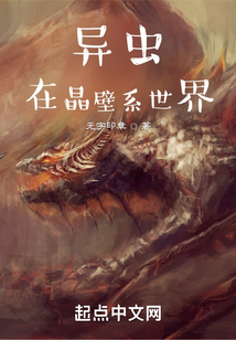 ����С˵:�����ھ���ϵ����