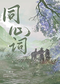 ����С˵:ͬ�Ĵ�