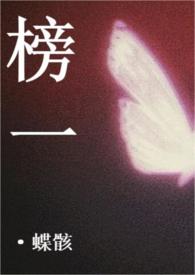 ����С˵:��һ��NP��