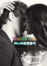 ����С˵:ħ�����������ɵ�