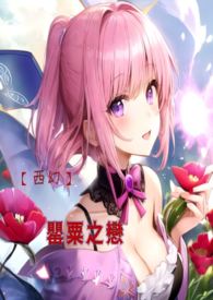 ����С˵:�����á�����֮��