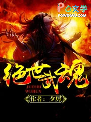 ����С˵:�������