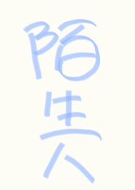 ����С˵:(nph������)��Ҫ��İ����˵��