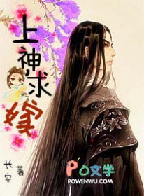 ����С˵:�������