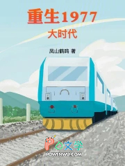 ����С˵:����1977��ʱ��