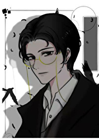 �ֲ�С˵:�����������Ϊ����