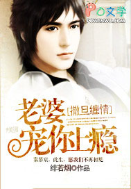 ����С˵:���