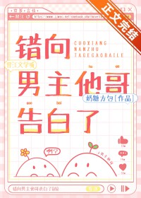 ����С˵:����������������