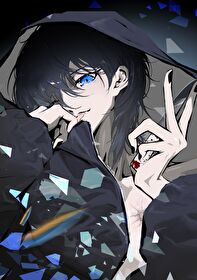 ����С˵:[����] �ҿ�����ϵͳ���������һ��