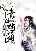 ����С˵:���Х����