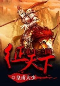 ����С˵:��������������