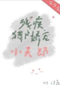 ����С˵:�м��Ի�����С����