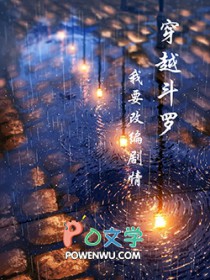 ����С˵:��Խ�ı���飬������������