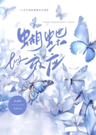 �ٺ�С˵:����ЧӦ��gl 1v1��