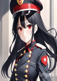 ����С˵:��а��۹�Ϊ�����ӵ�����������(΢�ڡ�΢Ű��H)