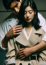 ����С˵:����֮��(���)