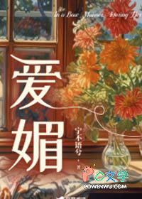 ����С˵:����