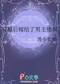 ����С˵:��Խ��޸�����������